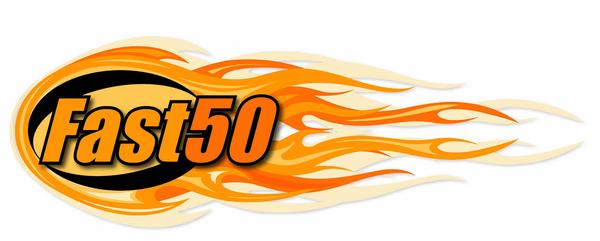 fast50logo