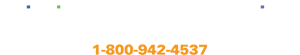 Digitec Interactive Logo