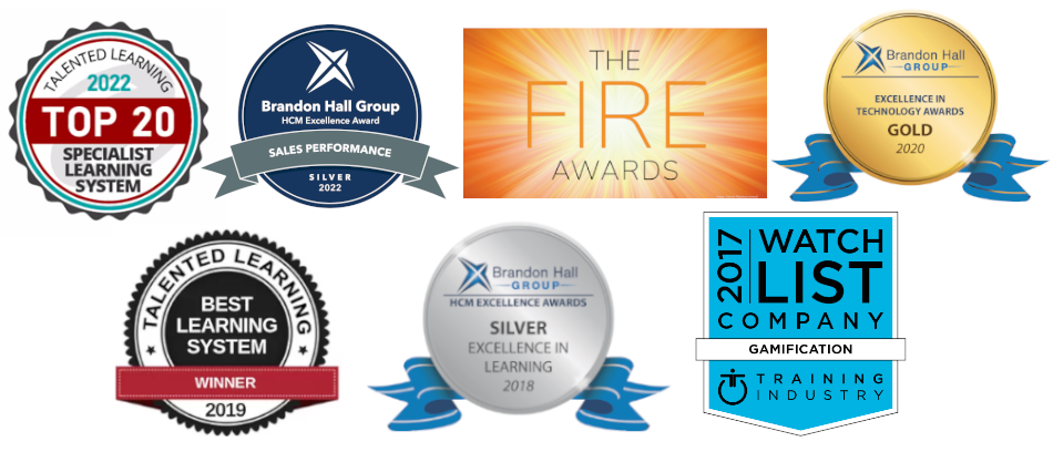 Digitec-award-stack Digitec Interactive Awards