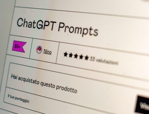 3 Ways Chat GPT Helps Your Course Development